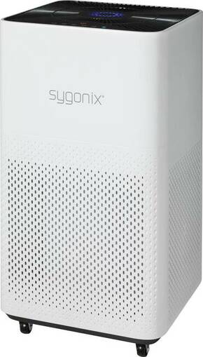 Sygonix SY-4535294 pročišćivač zraka