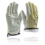 Zimske rukavice ARDONSAFETY/HILTON WINTER 11/2XL | A2002/11