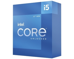 Intel S5624478 matična ploča