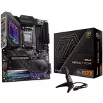 ASRock X870E Taichi matična ploča, Socket AM5, AMD X870E, max. 256 GB, ATX/EATX