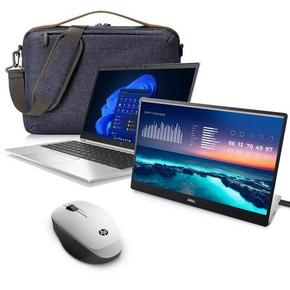 HP EliteBook 840 G7 1920x1080