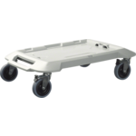 BOSCH Professional mobilna platforma L-Boxx Roller (1.600.A00.1S9)