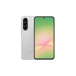 Samsung Galaxy A56, 128GB, sivi