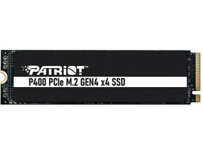 Patriot P400P1TBM28H SSD 1TB
