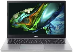 Laptop Acer Aspire 3 NX.KSJEX.00d2