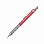 Tehnička olovka Rotring, Tikky III, 0,5 mm,...