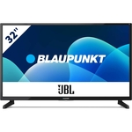 Blaupunkt BN32H1322EEB televizor, 32" (82 cm), LED, HD ready