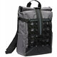 Chrome Barrage Backpack Castlerock Twill 18 L Ruksak