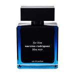 Narciso Rodriguez For Him Bleu Noir parfemska voda 100 ml za muškarce