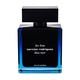 Narciso Rodriguez For Him Bleu Noir parfemska voda 100 ml za muškarce