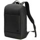 Dicota ruksak za prijenosno računalo Eco MOTION Prikladno za maksimum: 39,6 cm (15,6'') crna