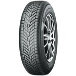 Yokohama zimska guma 315/35R20 BluEarth-Winter V905 XL 110V