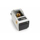 Thermal printer Zebra ZD411 HC 203 Dpi, USB, ETHERNET, BTLE5