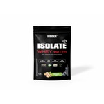 Weider Isolate Whey protein 100 CFM, 420g
