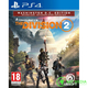 Tom Clancy’s The Division 2 Washington D.C. Edition PS4