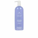 Regenerator Alterna Caviar Restructuring Bond , 1040 g