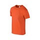 T-shirt majica GI64000 - Orange