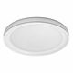 LEDVANCE Smart+ Orbis Ceiling Frame WIFI bijela 500mm strop lampa