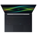 Razer Blade 18 1920x1200, 2TB SSD, 32GB RAM, nVidia GeForce RTX 5090, Windows 11