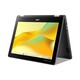 Acer Chromebook Spin 512 R856LT-TCO-C2NK, N100, 8GB RAM, 64GB Flash, DE