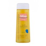 Mixa vrlo blag micelarni šampon za bebe 200 ml