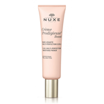 Nuxe Crème Prodigieuse Boost posvjetljujuća baza za zaglađivanje 5 u 1 30 ml