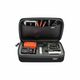 SP Gadgets SP POV Case GoPro-Edition 3.0 black size small SKU 52030 CASES Classic