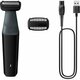 Philips BG3017/01 brijaći aparat