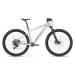 Bicikl SCOTT CONTRAIL 40 2026/27 Mint zelena - XS