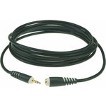 Klotz AS-EX10300 Kabel za slušalice
