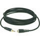 Klotz AS-EX10300 Kabel za slušalice