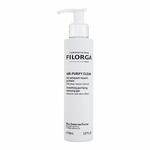 Filorga Age-Purify gel za čišćenje za nepravilnosti na koži lica 150 ml