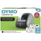 DYMO Labelwriter 550 naljepnice izravna termalna 300 x 300 dpi Širina etikete (maks.): 61 mm #####Vorteilspack, USB