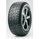 Pirelli ljetna guma Scorpion Zero, 255/60R18 112V