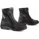 Forma Boots Latino Dry Black 38 Motociklističke čizme