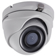 Hikvision video kamera za nadzor DS-2CE56D8T-ITMF
