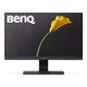 Benq GW2480E monitor, IPS, 23.8", 1920x1080