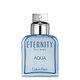 Calvin Klein Eternity Aqua for Men EdT za muškarce 100 ml
