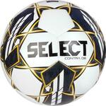 Trening lopta Select Contra v23 | FIFA Basic | veličina 5