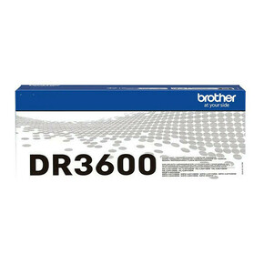 BROTHER DR3600