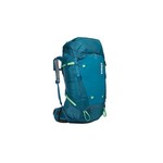 Ženski ruksak Thule Versant 60L plavi
