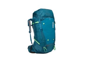 Ženski ruksak Thule Versant 60L plavi