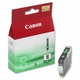 Canon CLI-8G tinta zelena (green), 13ml, zamjenska