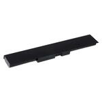 Baterija za HP ProBook 4730s/ HSTNN-LB2S