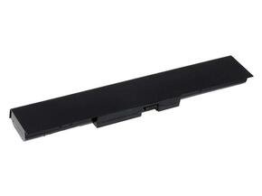 Baterija za HP ProBook 4730s/ HSTNN-LB2S