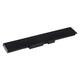 Baterija za HP ProBook 4730s/ HSTNN-LB2S
