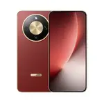 Honor Magic8 Lite 512GB, smeđi