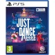 Just Dance 2023 PS5 (Kod)