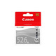 Canon CLI-526GY tinta siva (grey), 11ml/9ml, zamjenska