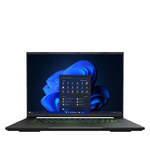 Gigabyte AERO X16 prijenosno računalo, Ryzen AI 7 350, 32 GB RAM-a, 1 TB + 1 TB SSD, RTX 5060, 165 Hz, Windows 11 Home, bijela boja